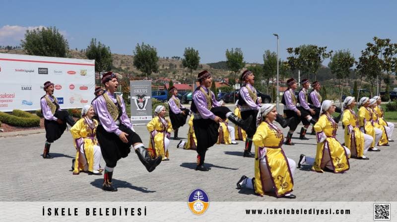 Galeri fotoğrafı 10