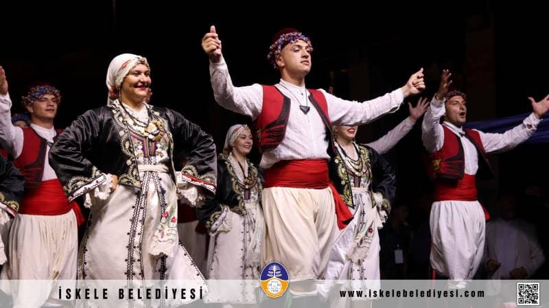 Galeri fotoğrafı 11