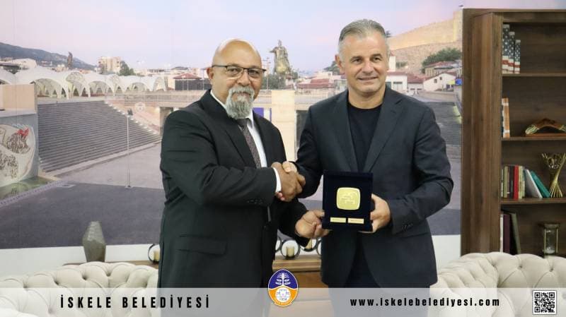 Galeri fotoğrafı 12