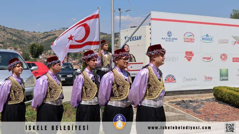 Galeri fotoğrafı 13