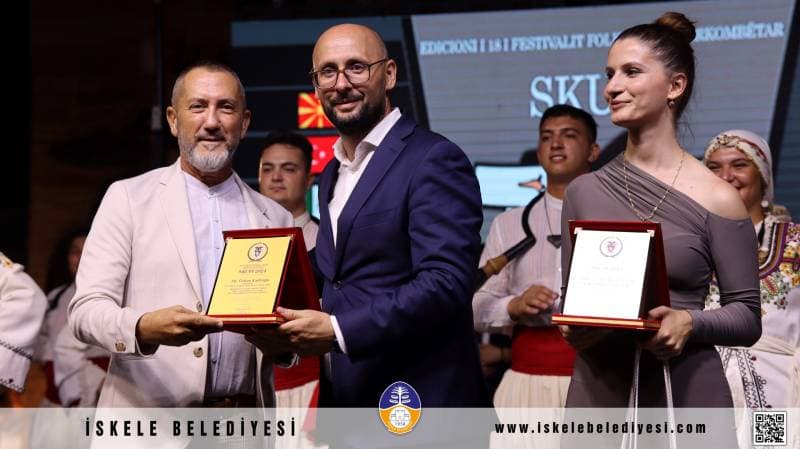 Galeri fotoğrafı 14
