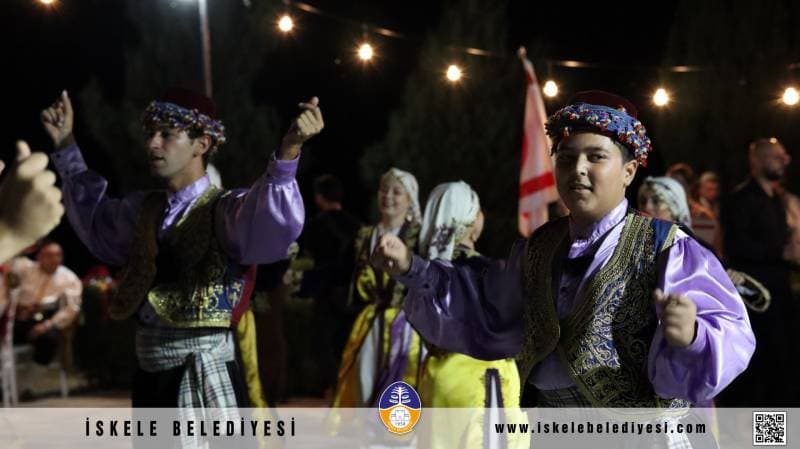 Galeri fotoğrafı 15