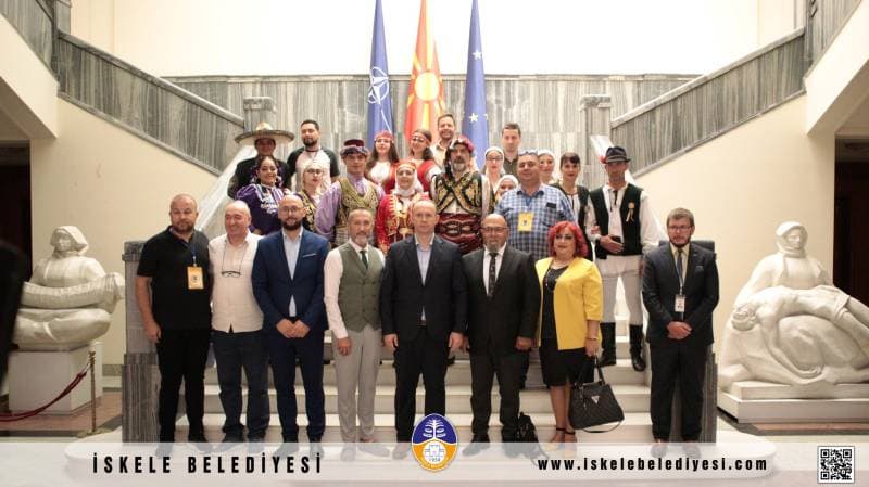 Galeri fotoğrafı 16