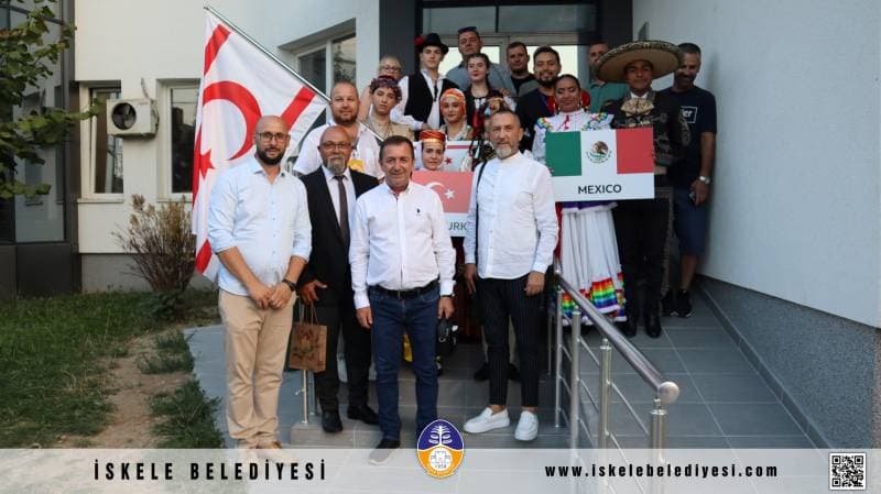 Galeri fotoğrafı 17