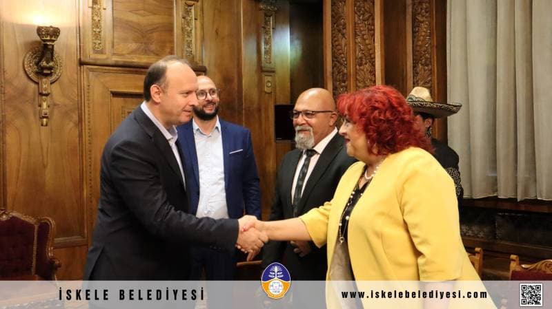 Galeri fotoğrafı 18