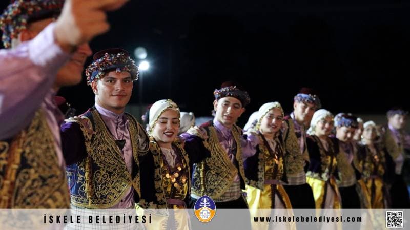 Galeri fotoğrafı 19