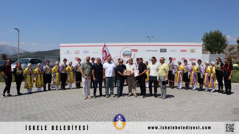 Galeri fotoğrafı 20