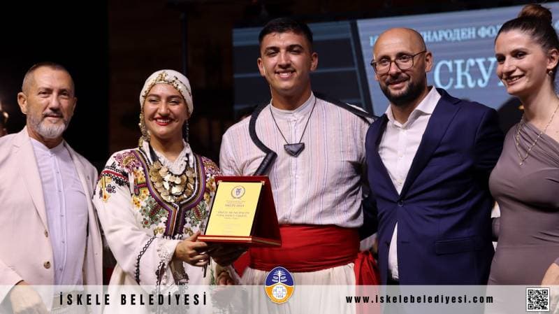 Galeri fotoğrafı 21