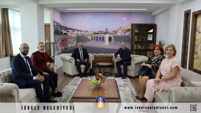 Galeri fotoğrafı 22