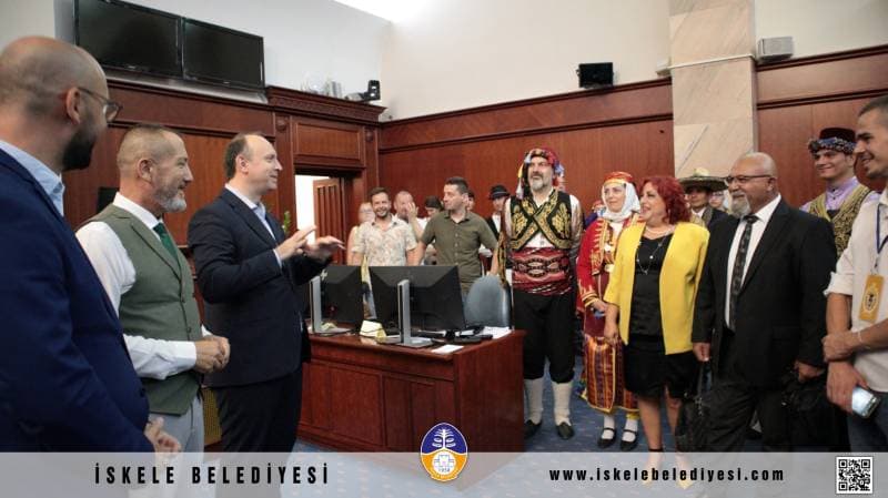 Galeri fotoğrafı 23