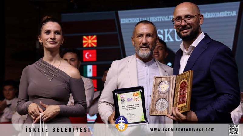 Galeri fotoğrafı 24