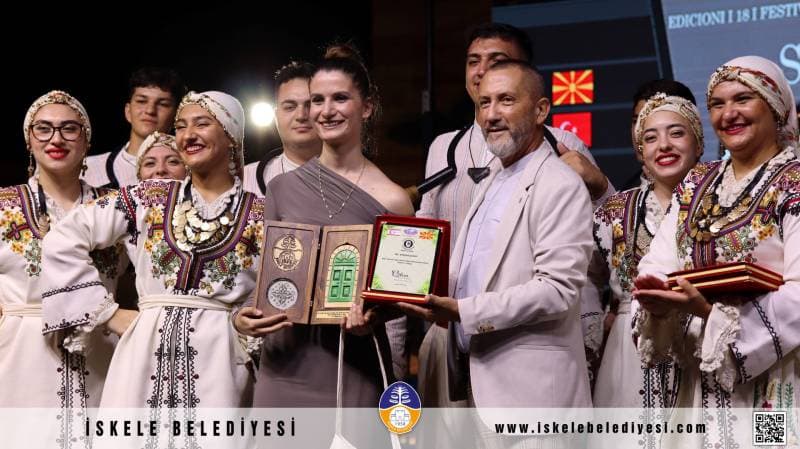 Galeri fotoğrafı 25