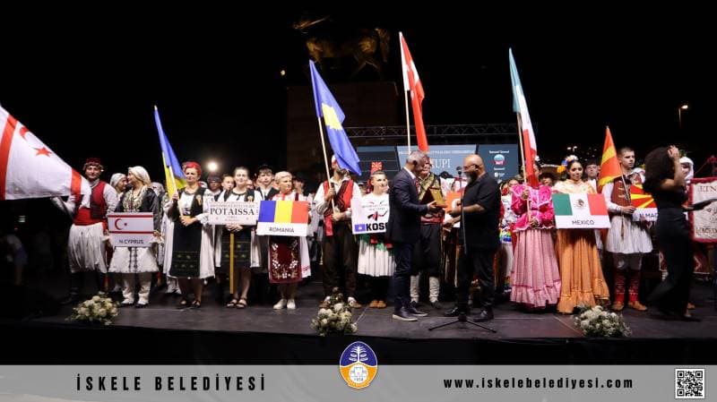Galeri fotoğrafı 26