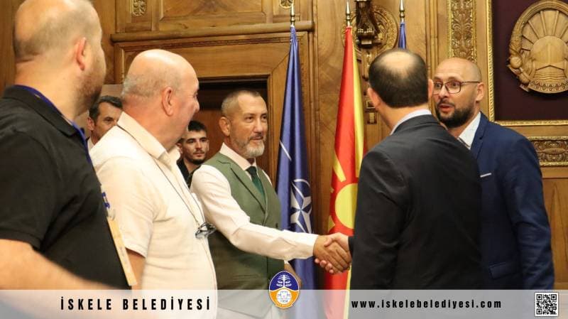 Galeri fotoğrafı 27