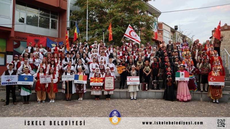 Galeri fotoğrafı 29