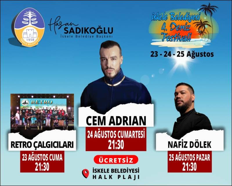 Galeri fotoğrafı 2