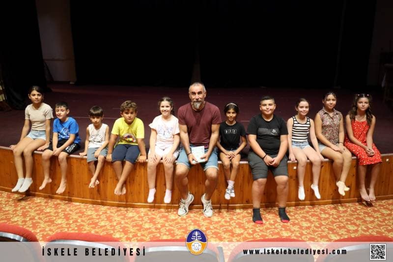 Galeri fotoğrafı 3