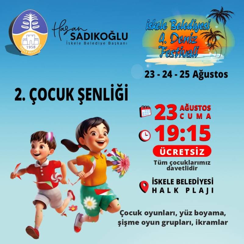 Galeri fotoğrafı 1