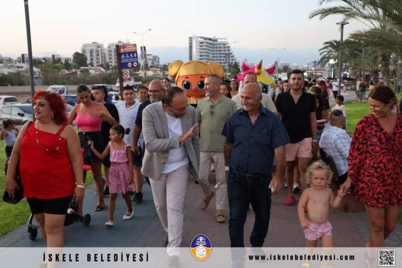 Galeri fotoğrafı 1