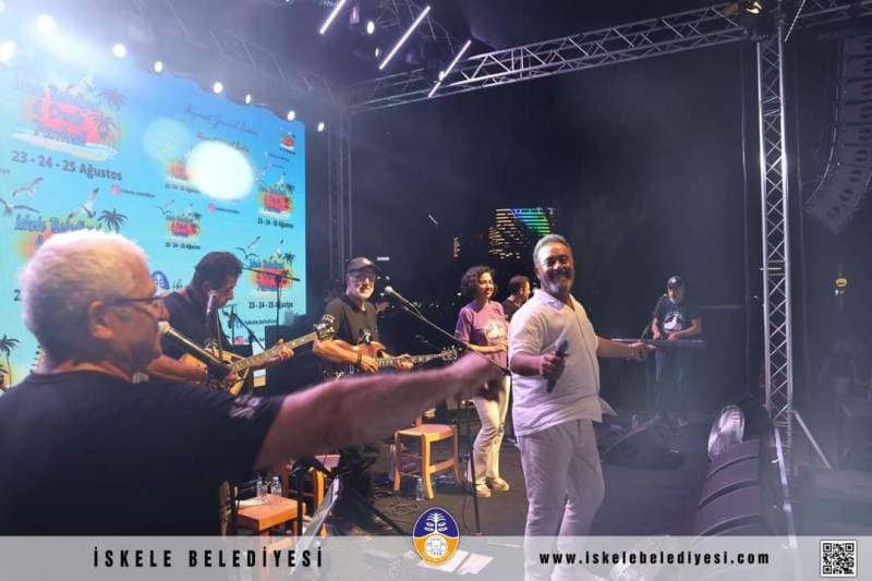 Galeri fotoğrafı 2
