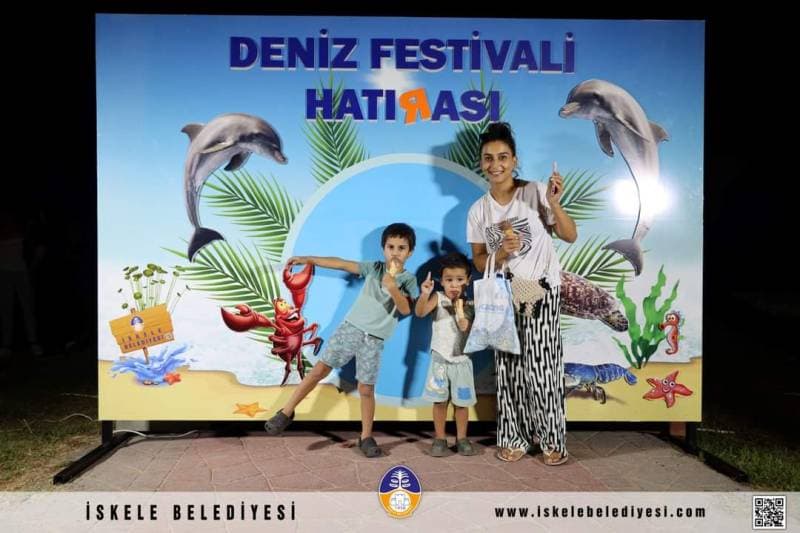 Galeri fotoğrafı 5