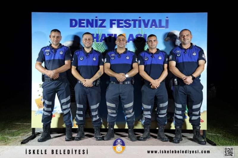 Galeri fotoğrafı 7