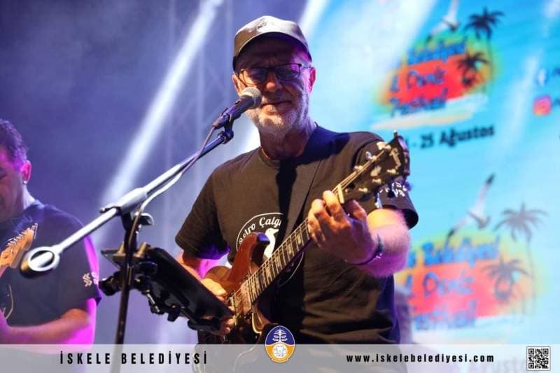 Galeri fotoğrafı 8