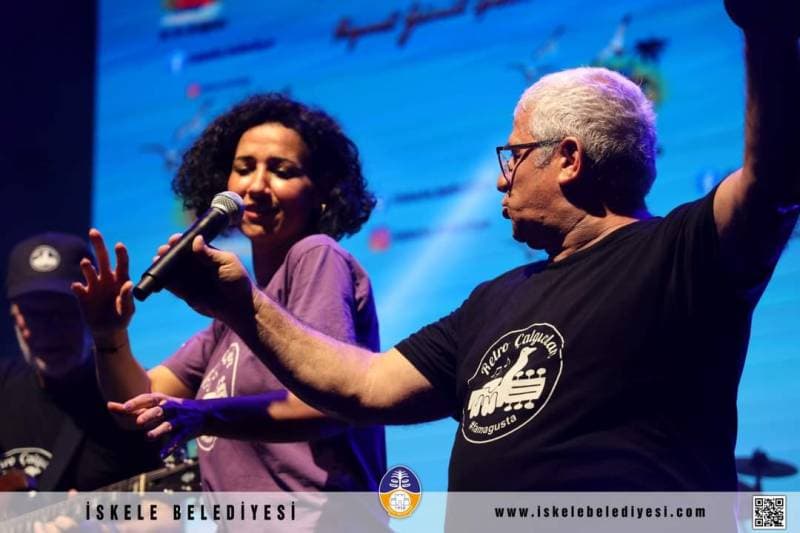 Galeri fotoğrafı 9