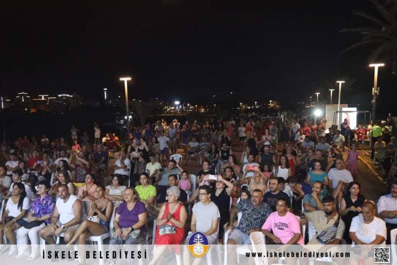 Galeri fotoğrafı 12