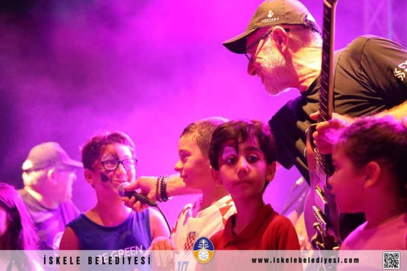 Galeri fotoğrafı 14