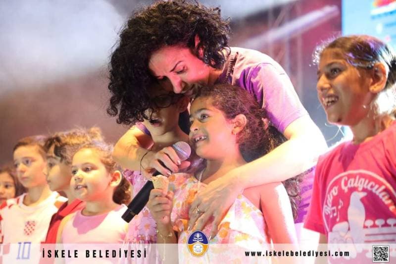Galeri fotoğrafı 15