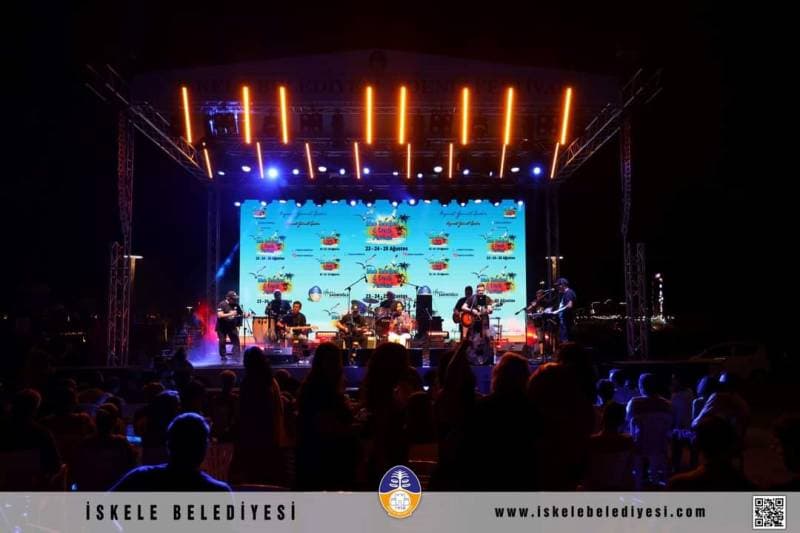 Galeri fotoğrafı 17