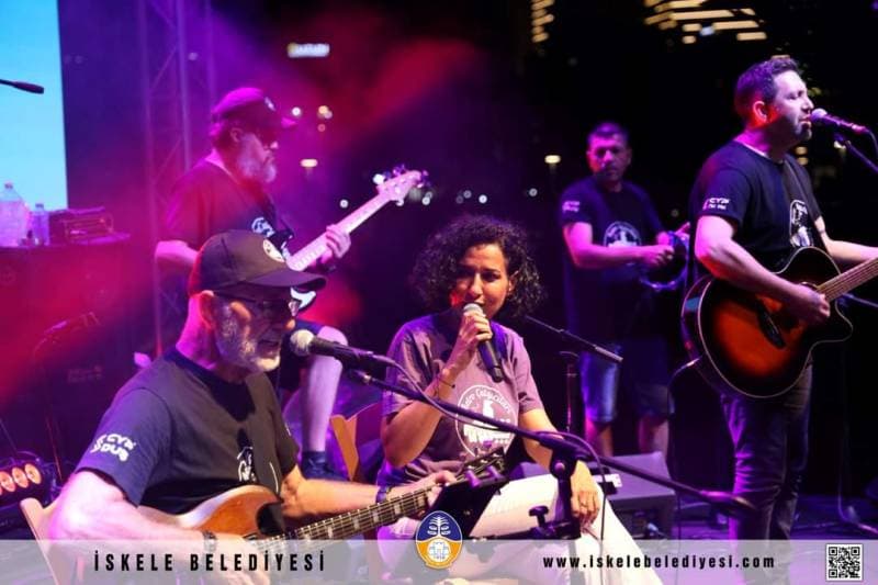 Galeri fotoğrafı 20