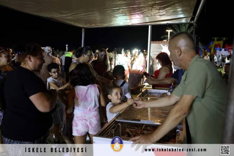 Galeri fotoğrafı 24
