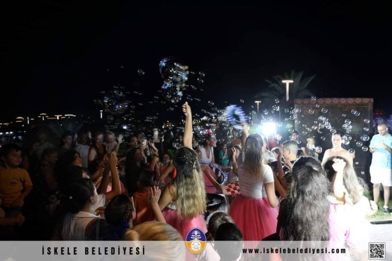 Galeri fotoğrafı 25