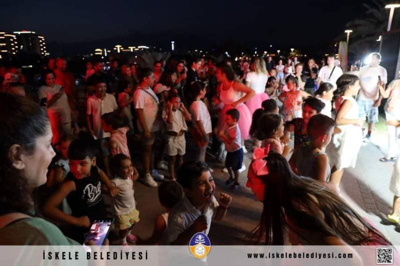 Galeri fotoğrafı 26