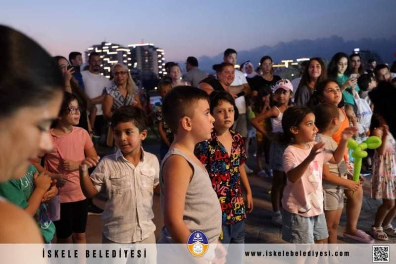 Galeri fotoğrafı 27