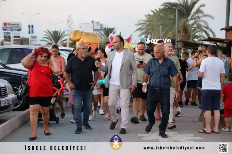 Galeri fotoğrafı 30
