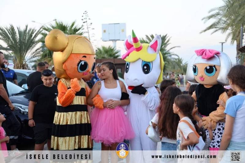 Galeri fotoğrafı 31