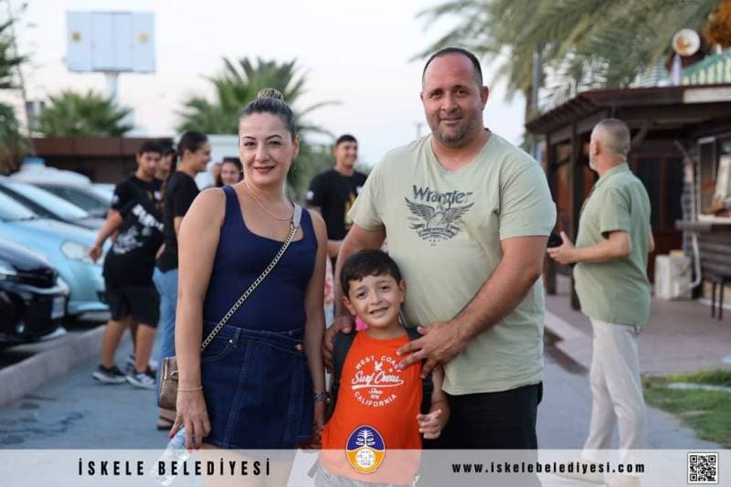 Galeri fotoğrafı 32