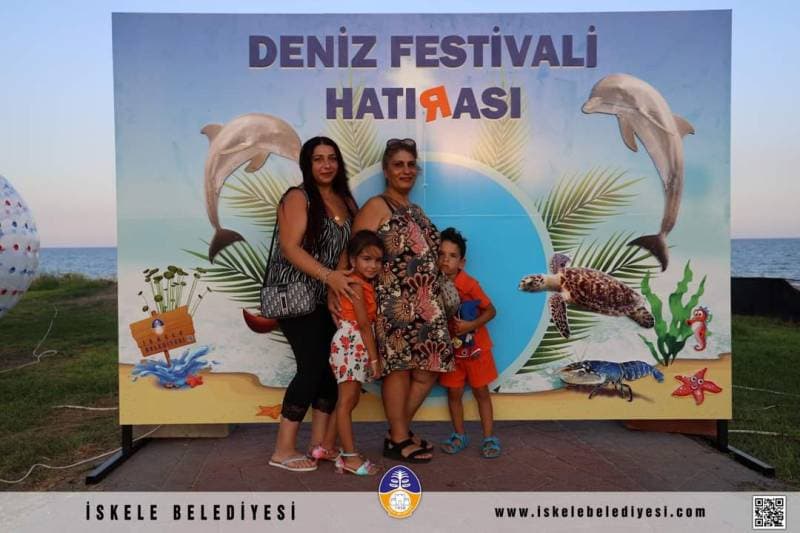 Galeri fotoğrafı 33