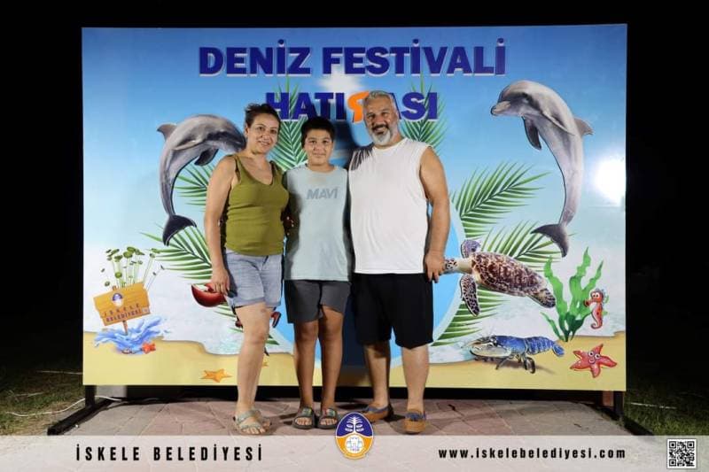 Galeri fotoğrafı 34