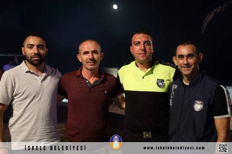 Galeri fotoğrafı 36