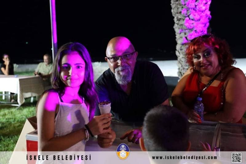 Galeri fotoğrafı 37