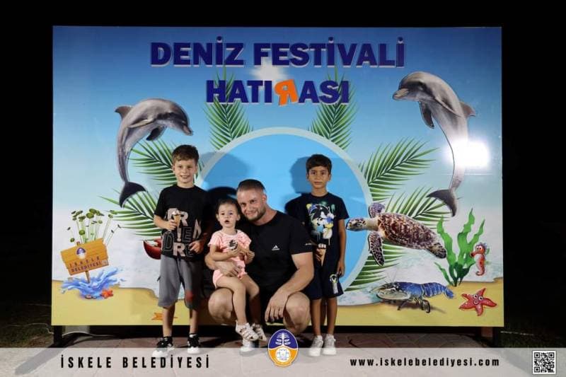 Galeri fotoğrafı 39