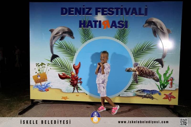 Galeri fotoğrafı 40