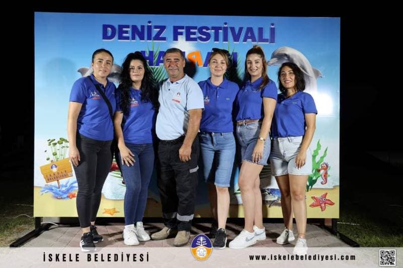 Galeri fotoğrafı 41