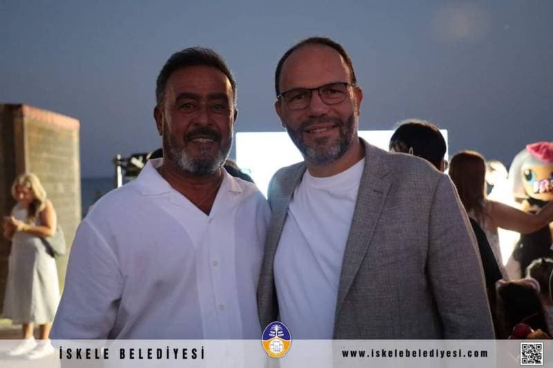 Galeri fotoğrafı 42