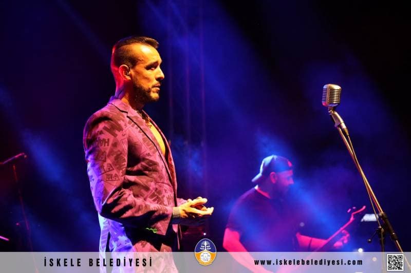 Galeri fotoğrafı 1