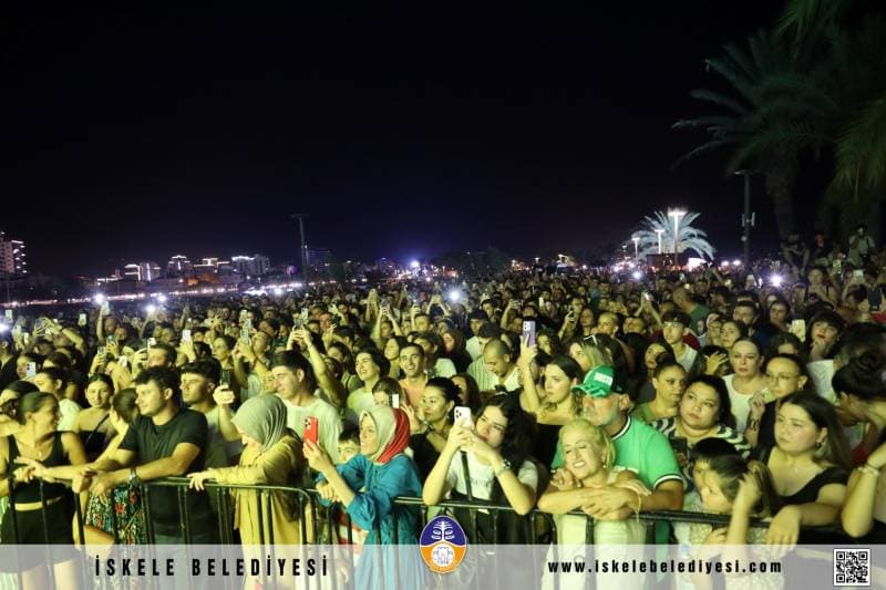 Galeri fotoğrafı 2